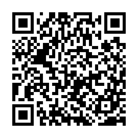 QR code for GAU747