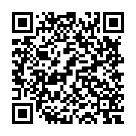 QR code for GAU856
