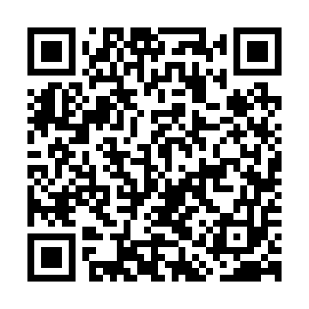QR code for GAV253