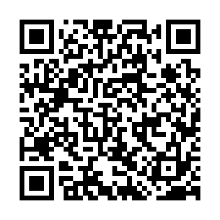 QR code for GAV333