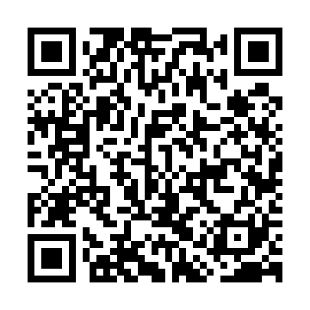 QR code for GAV521