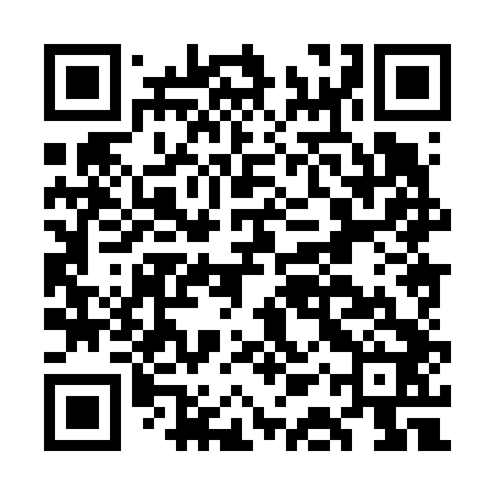 QR code for GAX642
