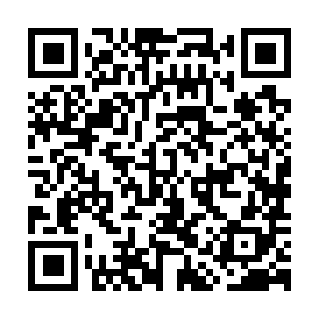 QR code for GAX788