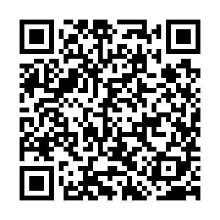 QR code for GAY789