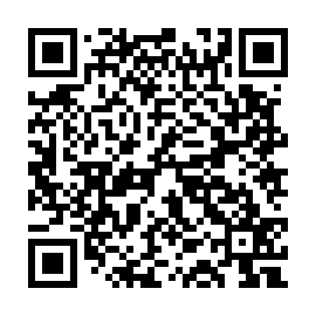 QR code for GAZ537