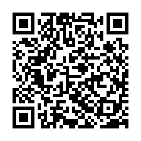 QR code for GBB319