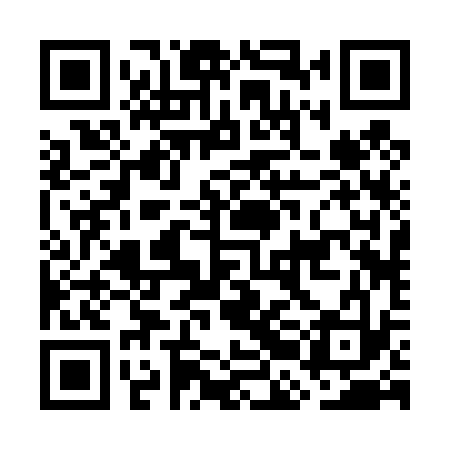 QR code for GBB433
