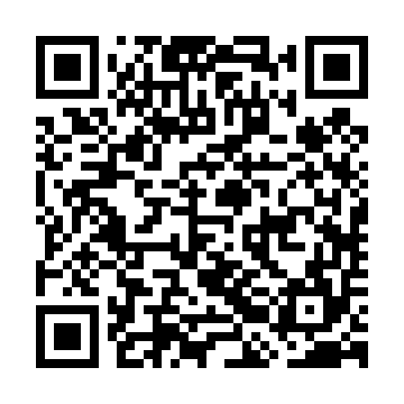 QR code for GBB454