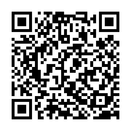 QR code for GBC418