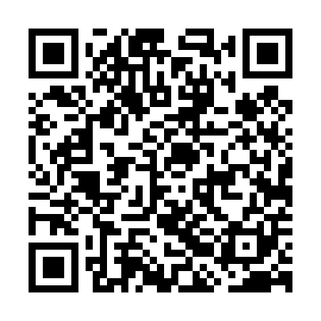 QR code for GBD401