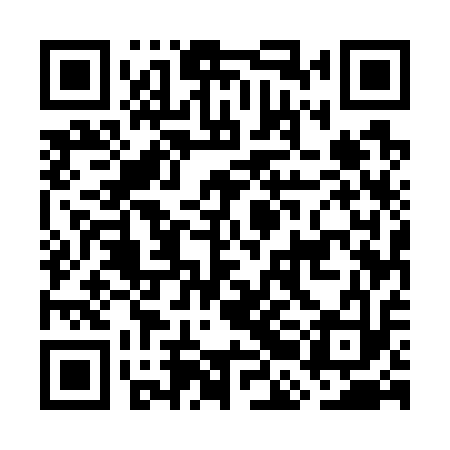 QR code for GBE713