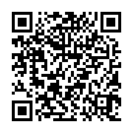 QR code for GBE800
