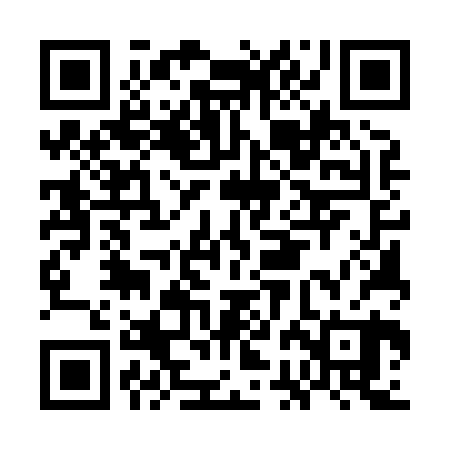 QR code for GBE820