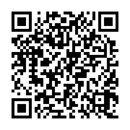 QR code for GBF348