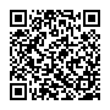 QR code for GBG082
