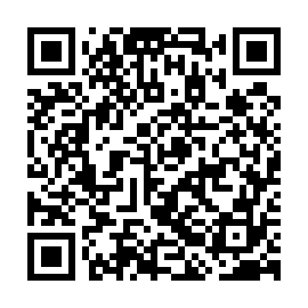 QR code for GBG572