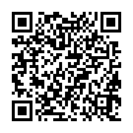 QR code for GBG792