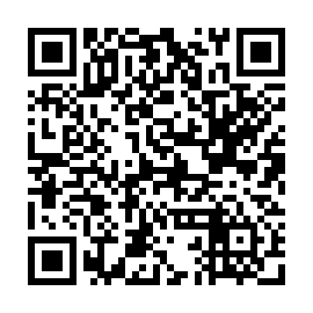 QR code for GBH334