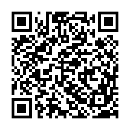 QR code for GBJ056