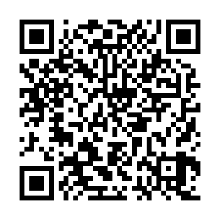 QR code for GBJ829