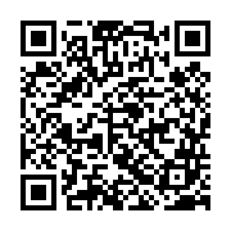 QR code for GBK442