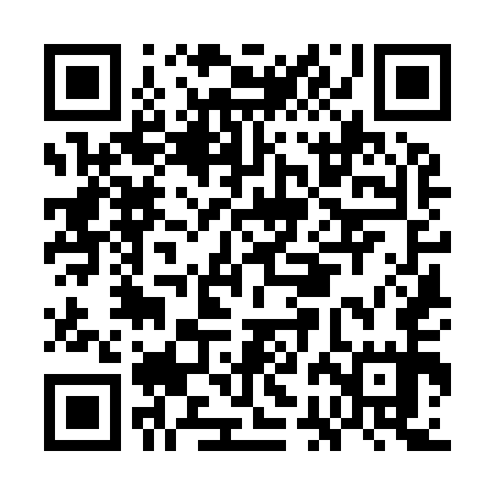 QR code for GBK955