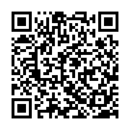 QR code for GBL315
