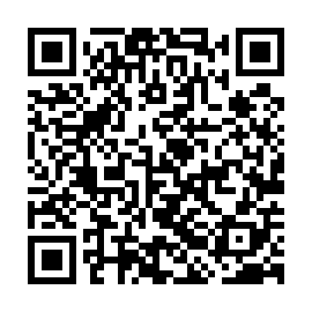 QR code for GBL508