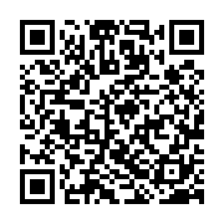 QR code for GBL570