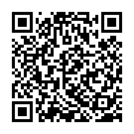QR code for GBM478