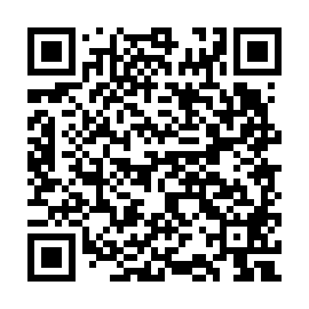 QR code for GBP688