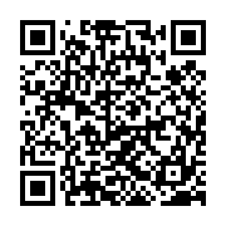 QR code for GBQ437