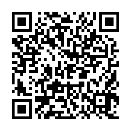 QR code for GBQ847