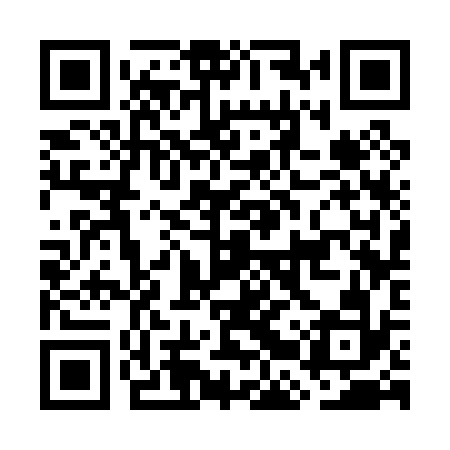 QR code for GBS032