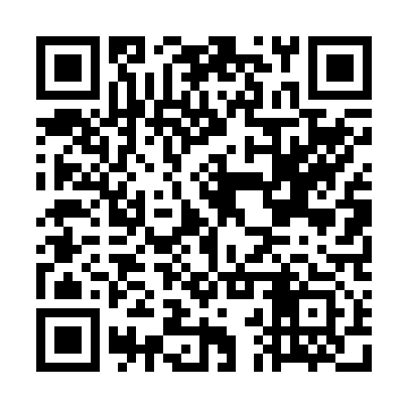 QR code for GBT213