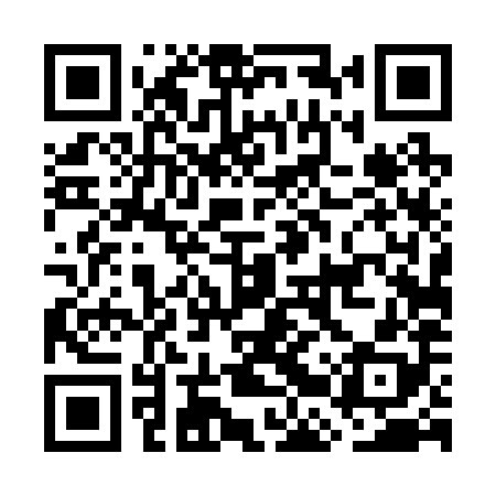QR code for GBT288