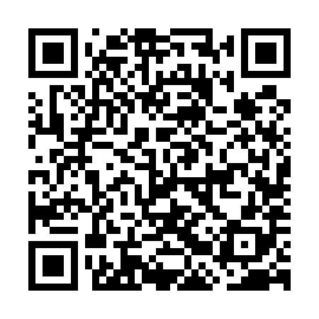 QR code for GBV588