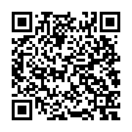 QR code for GBV733