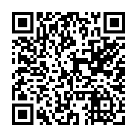 QR code for GBW295