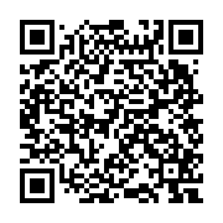 QR code for GBW605