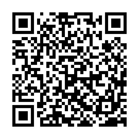 QR code for GBX017
