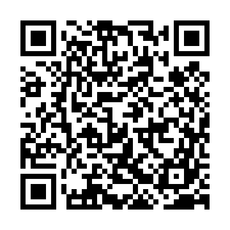 QR code for GBY467