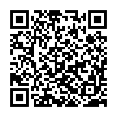QR code for GBZ292