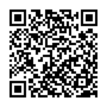 QR code for GCA522