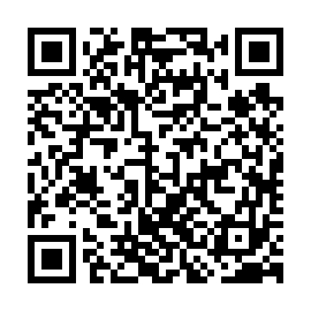 QR code for GCB673