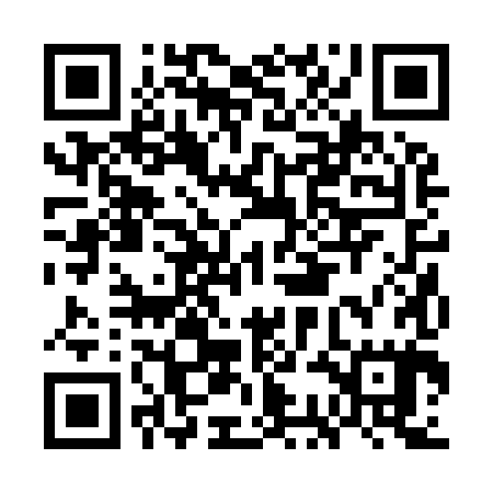 QR code for GCB985