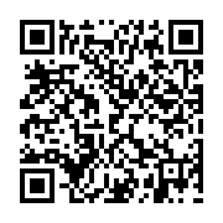 QR code for GCD364