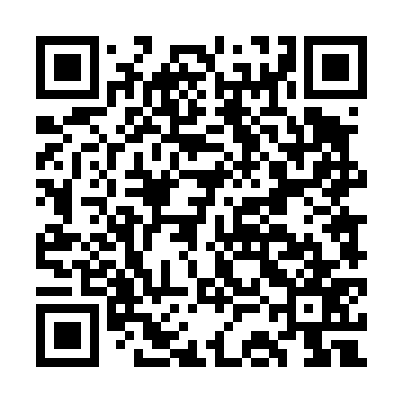 QR code for GCD477