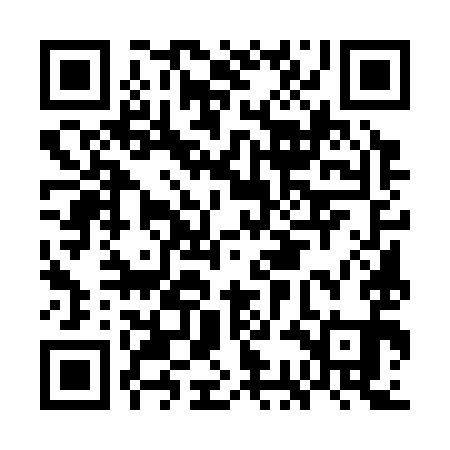 QR code for GCE391