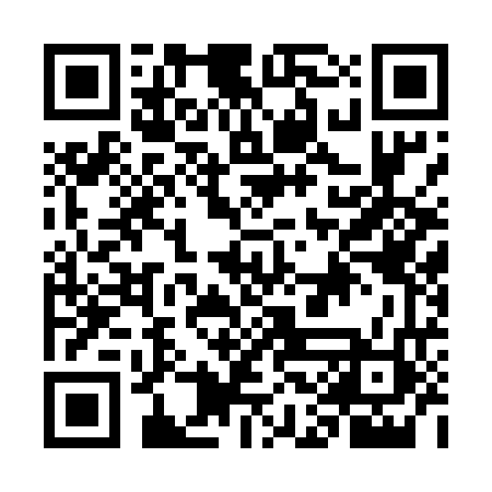QR code for GCE562